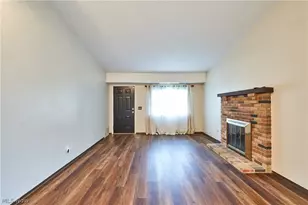 939 Kirkwall Dr, Copley, OH 44321 - Photo 6