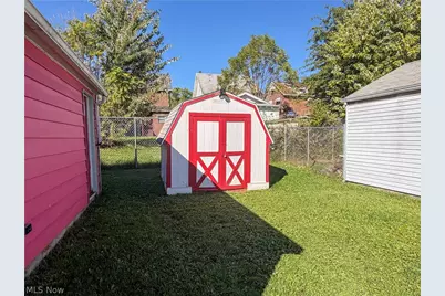 26 N Glenellen Avenue, Youngstown, OH 44509 - Photo 28