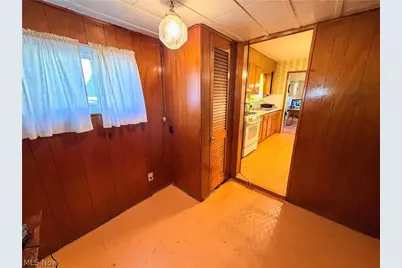 26 N Glenellen Avenue, Youngstown, OH 44509 - Photo 20
