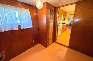 26 N Glenellen Ave, Youngstown, OH 44509 - Photo 20