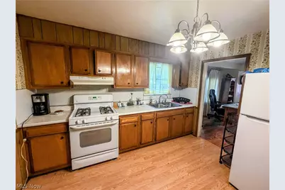 26 N Glenellen Avenue, Youngstown, OH 44509 - Photo 8