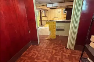 26 N Glenellen Ave, Youngstown, OH 44509 - Photo 14