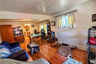 26 N Glenellen Ave, Youngstown, OH 44509 - Photo 4