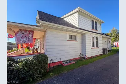 26 N Glenellen Avenue, Youngstown, OH 44509 - Photo 2