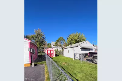 26 N Glenellen Avenue, Youngstown, OH 44509 - Photo 30