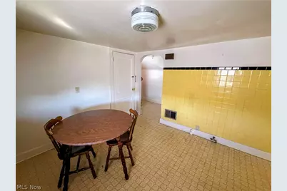 26 N Glenellen Avenue, Youngstown, OH 44509 - Photo 24