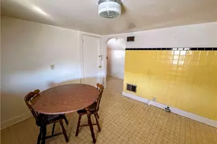 26 N Glenellen Ave, Youngstown, OH 44509 - Photo 24