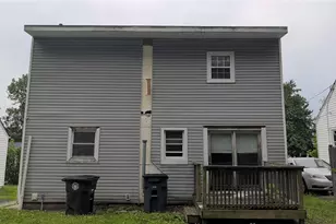 1663 Highview Ave, Akron, OH 44301 - Photo 2