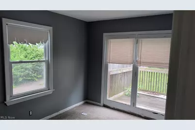 1663 Highview Avenue, Akron, OH 44301 - Photo 6