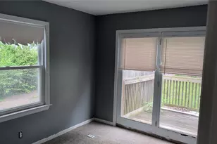 1663 Highview Ave, Akron, OH 44301 - Photo 6