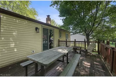 18765 Hearthstone Drive, Strongsville, OH 44136 - Photo 32