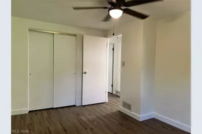 3601 Beaumont Drive #7, Weirton, WV 26062 - Photo 6