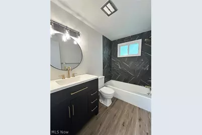 3601 Beaumont Drive #7, Weirton, WV 26062 - Photo 8