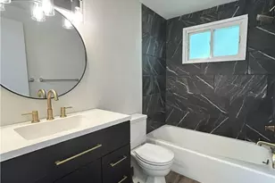 3601 Beaumont Dr, Weirton, WV 26062 - Photo 8