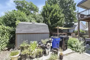 1901 Coltman Rd, Loveland, OH 44106 - Photo 4