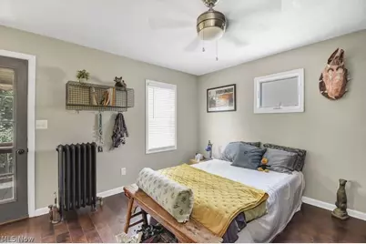 1901 Coltman Road, Loveland, OH 44106 - Photo 28