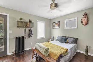 1901 Coltman Rd, Loveland, OH 44106 - Photo 28