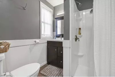 1901 Coltman Road, Loveland, OH 44106 - Photo 16