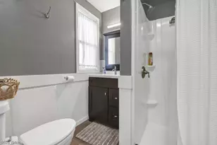 1901 Coltman Rd, Loveland, OH 44106 - Photo 16