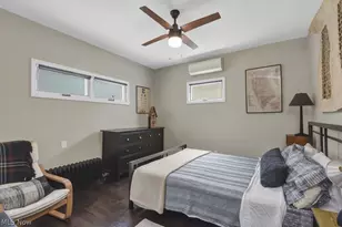 1901 Coltman Rd, Loveland, OH 44106 - Photo 18