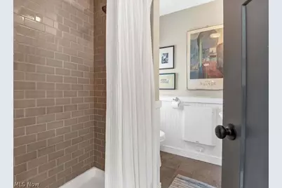 1901 Coltman Road, Loveland, OH 44106 - Photo 30