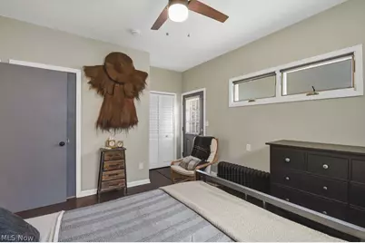 1901 Coltman Road, Loveland, OH 44106 - Photo 20