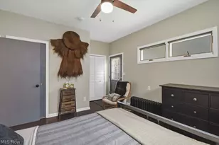 1901 Coltman Rd, Loveland, OH 44106 - Photo 20