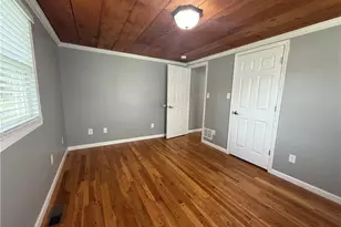 419 Dickson St, Wellington, OH 44090 - Photo 24