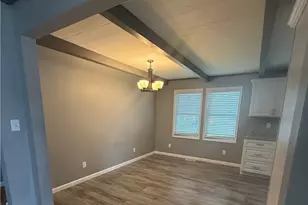 419 Dickson St, Wellington, OH 44090 - Photo 12