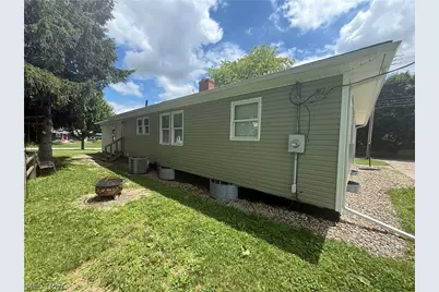 419 Dickson Street, Wellington, OH 44090 - Photo 30
