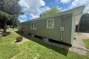 419 Dickson St, Wellington, OH 44090 - Photo 30