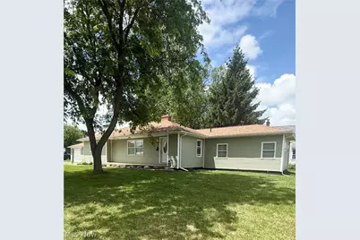 419 Dickson Street, Wellington, OH 44090 - Photo 2