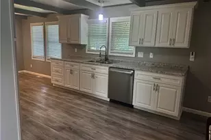 419 Dickson St, Wellington, OH 44090 - Photo 8