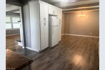 419 Dickson Street, Wellington, OH 44090 - Photo 10