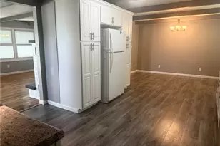 419 Dickson St, Wellington, OH 44090 - Photo 10