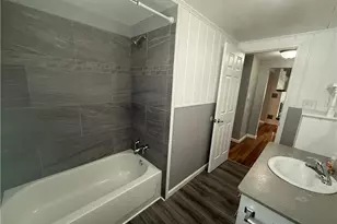 419 Dickson St, Wellington, OH 44090 - Photo 20