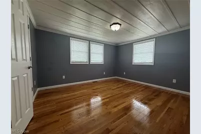 419 Dickson Street, Wellington, OH 44090 - Photo 22