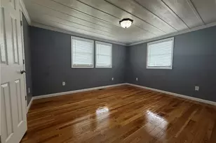 419 Dickson St, Wellington, OH 44090 - Photo 22