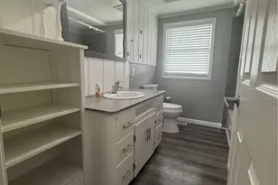 419 Dickson St, Wellington, OH 44090 - Photo 18