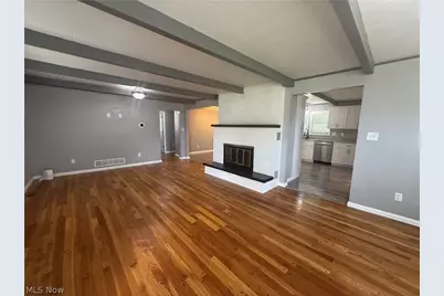 419 Dickson Street, Wellington, OH 44090 - Photo 4