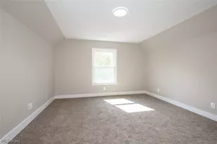 1521 Newman Ave, Oakwood, OH 44107 - Photo 26