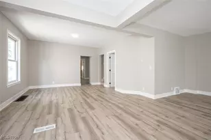 1521 Newman Ave, Oakwood, OH 44107 - Photo 6