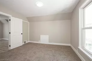 1521 Newman Ave, Oakwood, OH 44107 - Photo 22