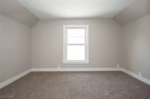 1521 Newman Ave, Oakwood, OH 44107 - Photo 24