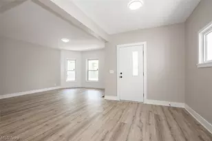 1521 Newman Ave, Oakwood, OH 44107 - Photo 8