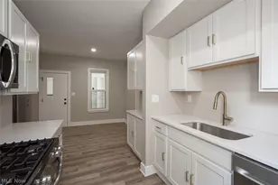1521 Newman Ave, Oakwood, OH 44107 - Photo 14