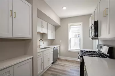 1521 Newman Avenue, Oakwood, OH 44107 - Photo 16