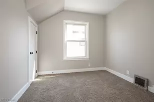 1521 Newman Ave, Oakwood, OH 44107 - Photo 34