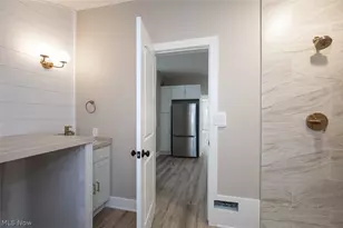 1521 Newman Ave, Oakwood, OH 44107 - Photo 20