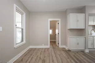 1521 Newman Ave, Oakwood, OH 44107 - Photo 18